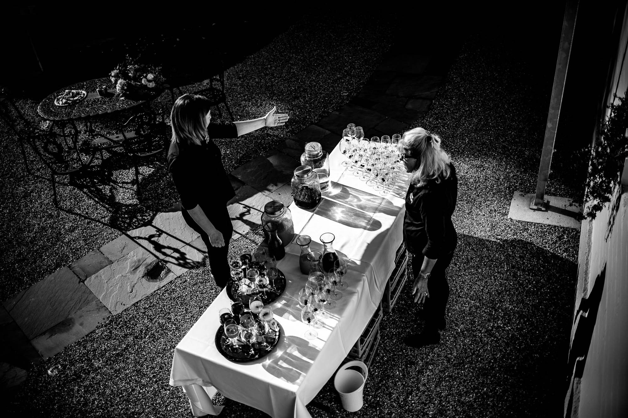 Export x3 5D4 9192 Hochzeit 2019 Tatjana und Hermann